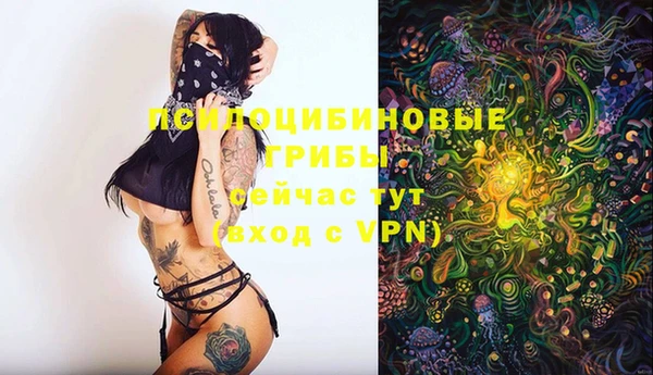 МДМА Абдулино